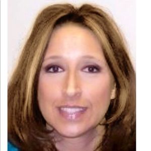 Meet your Posher, Mandy